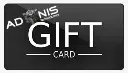 Adonis Technology $300 Gift Card