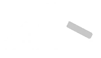 LG Holdings Ltd